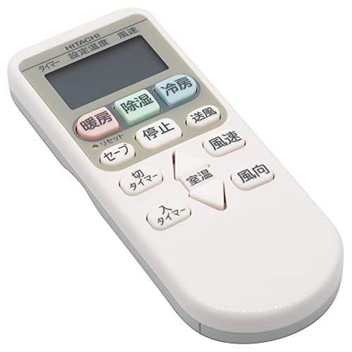 YOWHICK オーディオ機器 リモコン付き Amazon.co.jp: 【Android TV搭載・270°回転】YOWHICK